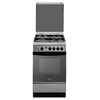   ARISTON C 34S G3 XR